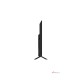 LED TV 65 Inch Sharp 4K UHD Android TV 4T-C65CK1X LED TV 65 Inch Sharp 4K UHD Android TV 4T-C65CK1X