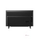 LED TV 65 Inch Sharp 4K UHD Android TV 4T-C65CK1X LED TV 65 Inch Sharp 4K UHD Android TV 4T-C65CK1X