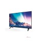 LED TV 65 Inch Sharp 4K UHD Android TV 4T-C65CK1X LED TV 65 Inch Sharp 4K UHD Android TV 4T-C65CK1X