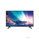 LED TV 65 Inch Sharp 4K UHD Android TV 4T-C65CK1X LED TV 65 Inch Sharp 4K UHD Android TV 4T-C65CK1X