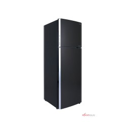 Kulkas 2 Pintu Aqua 235 Liter AQR-305IM Kulkas 2 Pintu Aqua 235 Liter AQR-305IM