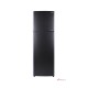 Kulkas 2 Pintu Aqua 235 Liter AQR-305IM Kulkas 2 Pintu Aqua 235 Liter AQR-305IM