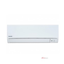 AC Standard Panasonic 1.5 PK CS-PN12WKJ (Unit Only)
