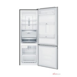 Kulkas 2 Pintu Electrolux 335 Liter EBB-3702K-A Kulkas 2 Pintu Electrolux 335 Liter EBB-3702K-A