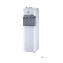 Water Dispenser Electrolux Galon Bawah EQAXF01BXWI