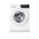 Mesin Cuci 1 Tabung Electrolux Front Loading 7.5 Kg EWF-7555EQWA Mesin Cuci 1 Tabung Electrolux Front Loading 7.5 Kg EWF-7555EQWA