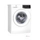 Mesin Cuci 1 Tabung Electrolux Front Loading 7.5 Kg EWF-7555EQWA Mesin Cuci 1 Tabung Electrolux Front Loading 7.5 Kg EWF-7555EQWA