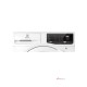 Mesin Cuci 1 Tabung Electrolux Front Loading 7.5 Kg EWF-7555EQWA Mesin Cuci 1 Tabung Electrolux Front Loading 7.5 Kg EWF-7555EQWA