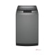 Mesin Cuci 1 Tabung Electrolux 12.5 Kg Top Loading EWT-2H88M1SB Mesin Cuci 1 Tabung Electrolux 12.5 Kg Top Loading EWT-2H88M1SB