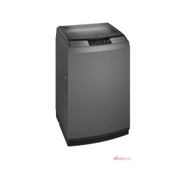 Mesin Cuci 1 Tabung Electrolux 12.5 Kg Top Loading EWT-2H88M1SB Mesin Cuci 1 Tabung Electrolux 12.5 Kg Top Loading EWT-2H88M1SB