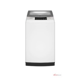 Mesin Cuci 1 Tabung Electrolux 7.5 Kg Top Loading EWT-7588H1WB