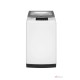 Mesin Cuci 1 Tabung Electrolux 7.5 Kg Top Loading EWT-7588H1WB Mesin Cuci 1 Tabung Electrolux 7.5 Kg Top Loading EWT-7588H1WB