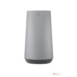 Air Purifier Electrolux 53 meter FA41-402GY