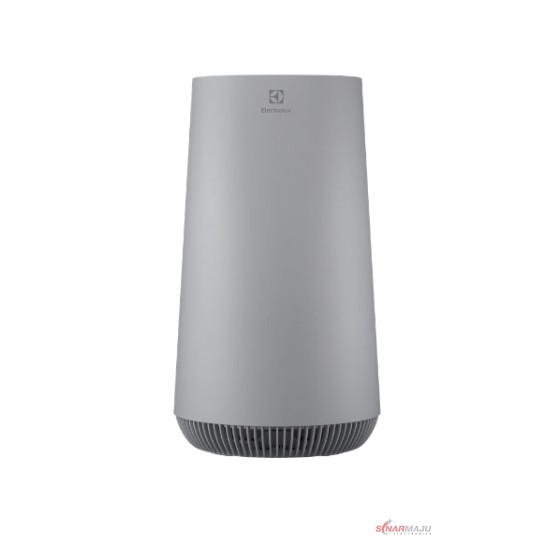 Air Purifier Electrolux 53 meter FA41-402GY Air Purifier Electrolux 53 meter FA41-402GY