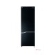 Kulkas 2 Pintu Panasonic 358 Liter NR-BV360GK1D Kulkas 2 Pintu Panasonic 358 Liter NR-BV360GK1D