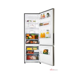 Kulkas 2 Pintu Panasonic 358 Liter NR-BV360GK1D Kulkas 2 Pintu Panasonic 358 Liter NR-BV360GK1D