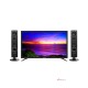 LED TV 32 Inch Polytron HD Ready PLD-32TV0755 LED TV 32 Inch Polytron HD Ready PLD-32TV0755