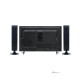 LED TV 32 Inch Polytron HD Ready PLD-32TV0755 LED TV 32 Inch Polytron HD Ready PLD-32TV0755