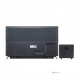 LED TV 55 Inch Polytron 4K UHD Cinemax Soundbar PLD-55BUA8859 LED TV 55 Inch Polytron 4K UHD Cinemax Soundbar PLD-55BUA8859