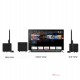 LED TV 55 Inch Polytron 4K UHD Cinemax Soundbar PLD-55BUA8859 LED TV 55 Inch Polytron 4K UHD Cinemax Soundbar PLD-55BUA8859