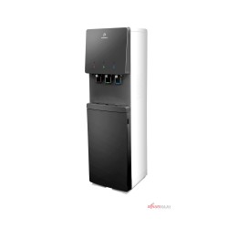 Water Dispenser Polytron Gallon Bawah PWC-778LV/LX