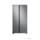 Kulkas Side By Side Samsung 700 Liter RS-61R5001M9 Kulkas Side By Side Samsung 700 Liter RS-61R5001M9