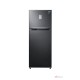 Kulkas 2 Pintu Samsung Refrigerator 453 Liter RT-46K6231BS