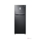 Kulkas 2 Pintu Samsung Refrigerator 453 Liter RT-46K6231BS Kulkas 2 Pintu Samsung Refrigerator 453 Liter RT-46K6231BS