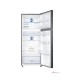 Kulkas 2 Pintu Samsung Refrigerator 453 Liter RT-46K6231BS