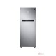Kulkas 2 Pintu Samsung Refrigerator 468 Liter RT-46K6231S8 Kulkas 2 Pintu Samsung Refrigerator 468 Liter RT-46K6231S8