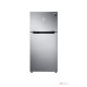 Kulkas 2 Pintu Samsung Refrigerator 516 Liter RT-50K6241S8 Kulkas 2 Pintu Samsung Refrigerator 516 Liter RT-50K6241S8