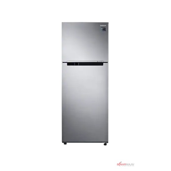 Kulkas 2 Pintu Samsung Refrigerator 384 Liter RT-38K5032S8 Kulkas 2 Pintu Samsung Refrigerator 384 Liter RT-38K5032S8