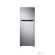 Kulkas 2 Pintu Samsung Refrigerator 384 Liter RT-38K5032S8 Kulkas 2 Pintu Samsung Refrigerator 384 Liter RT-38K5032S8