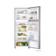 Kulkas 2 Pintu Samsung Refrigerator 384 Liter RT-38K5032S8 Kulkas 2 Pintu Samsung Refrigerator 384 Liter RT-38K5032S8