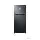 Kulkas 2 Pintu Samsung 543 Liter RT-53K6231BS Kulkas 2 Pintu Samsung 543 Liter RT-53K6231BS