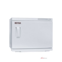 Towel Warmer Getra Mesin Penghangat Handuk RTD-23A