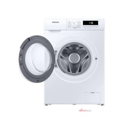 Mesin Cuci 1 Tabung Samsung 8 Kg Front Loading WW-80T3040WW Mesin Cuci 1 Tabung Samsung 8 Kg Front Loading WW-80T3040WW