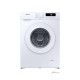 Mesin Cuci 1 Tabung Samsung 8 Kg Front Loading WW-80T3040WW Mesin Cuci 1 Tabung Samsung 8 Kg Front Loading WW-80T3040WW