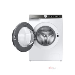 Mesin Cuci 1 Tabung Samsung 9 Kg Front Loading WW-90T504DTT Mesin Cuci 1 Tabung Samsung 9 Kg Front Loading WW-90T504DTT