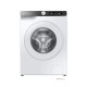 Mesin Cuci 1 Tabung Samsung 9 Kg Front Loading WW-90T504DTT Mesin Cuci 1 Tabung Samsung 9 Kg Front Loading WW-90T504DTT