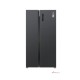 Kulkas Side By Side Electrolux 505 Liter ESE5401A-BID Kulkas Side By Side Electrolux 505 Liter ESE5401A-BID