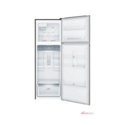 Kulkas 2 Pintu Electrolux 341 Liter ETB-3700K-A Kulkas 2 Pintu Electrolux 341 Liter ETB-3700K-A