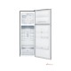 Kulkas 2 Pintu Electrolux 341 Liter ETB-3700K-A