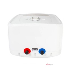 Water Heater Listrik Electrolux 15 Liter EWS151DX-DWM Water Heater Listrik Electrolux 15 Liter EWS151DX-DWM