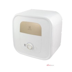 Water Heater Listrik Electrolux 15 Liter EWS151DX-DWM