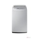 Mesin Cuci 1 Tabung Samsung 7 Kg Top Loading WA-70H4000SG Mesin Cuci 1 Tabung Samsung 7 Kg Top Loading WA-70H4000SG