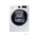 Mesin Cuci 1 Tabung Samsung 10.5 Kg Front Loading WW-10K6410QW Mesin Cuci 1 Tabung Samsung 10.5 Kg Front Loading WW-10K6410QW