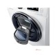 Mesin Cuci 1 Tabung Samsung 10.5 Kg Front Loading WW-10K6410QW Mesin Cuci 1 Tabung Samsung 10.5 Kg Front Loading WW-10K6410QW