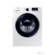 Mesin Cuci 1 Tabung Samsung 8.5 Kg Front Loading WW-85K54E0UW Mesin Cuci 1 Tabung Samsung 8.5 Kg Front Loading WW-85K54E0UW