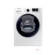 Mesin Cuci 1 Tabung Samsung 8.5 Kg Front Loading WW-85K54E0UW Mesin Cuci 1 Tabung Samsung 8.5 Kg Front Loading WW-85K54E0UW